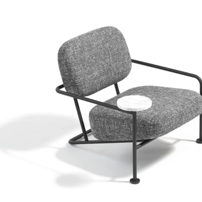 ÅHUS-Fabric-armchair-Blå-Station-233689-rel88f379f5.jpg